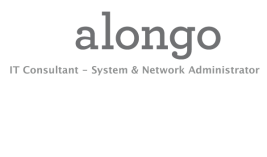 [lucalongo. - under construction]
